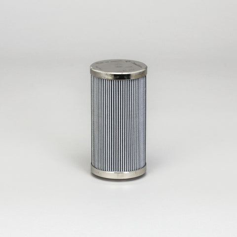 HYDRAULIC FILTER, CARTRIDGE