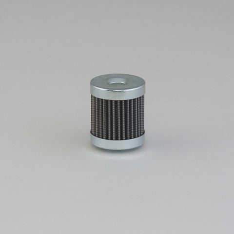 HYDRAULIC FILTER, CARTRIDGE