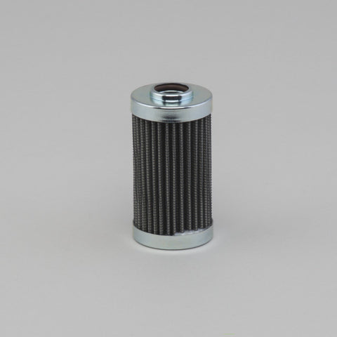 HYDRAULIC FILTER, CARTRIDGE