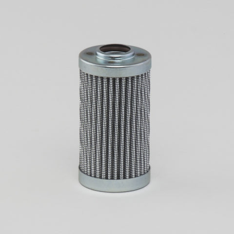 HYDRAULIC FILTER, CARTRIDGE