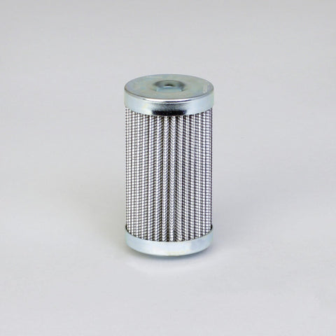 HYDRAULIC FILTER, CARTRIDGE