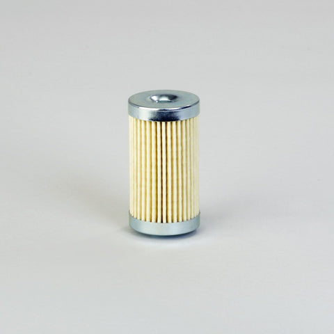 HYDRAULIC FILTER, CARTRIDGE