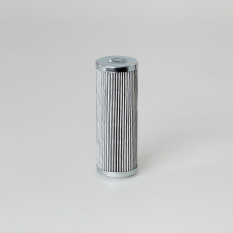 HYDRAULIC FILTER, CARTRIDGE