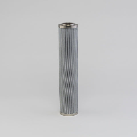 HYDRAULIC FILTER, CARTRIDGE