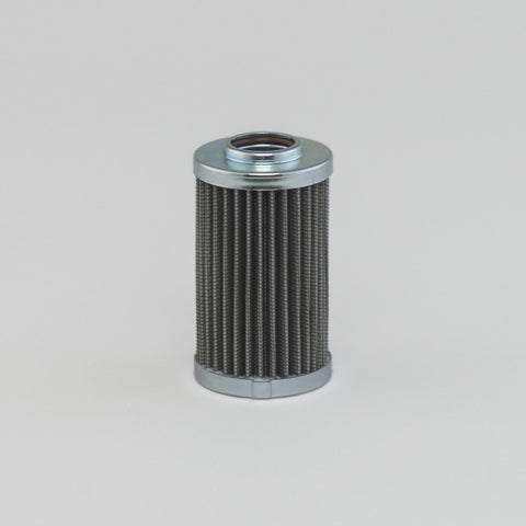 HYDRAULIC FILTER, CARTRIDGE