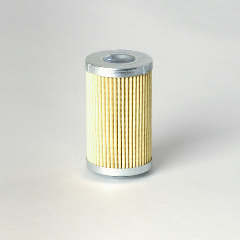 HYDRAULIC FILTER, CARTRIDGE
