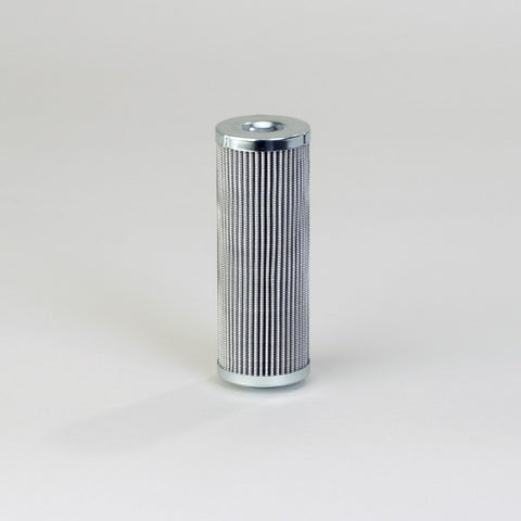HYDRAULIC FILTER, CARTRIDGE