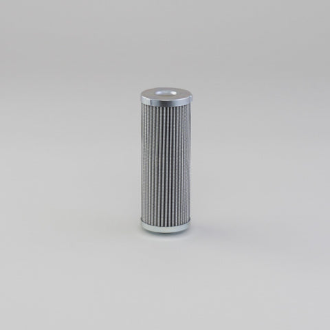 HYDRAULIC FILTER, CARTRIDGE
