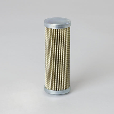 HYDRAULIC FILTER, CARTRIDGE