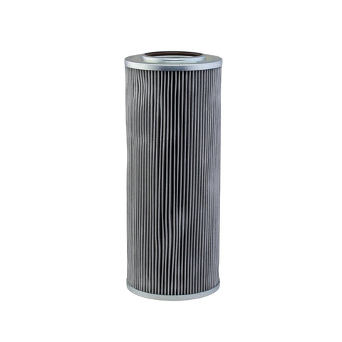 HYDRAULIC FILTER, CARTRIDGE