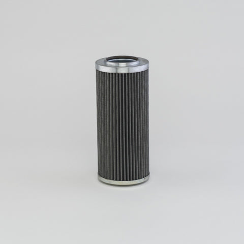 HYDRAULIC FILTER, CARTRIDGE