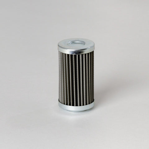HYDRAULIC FILTER, CARTRIDGE