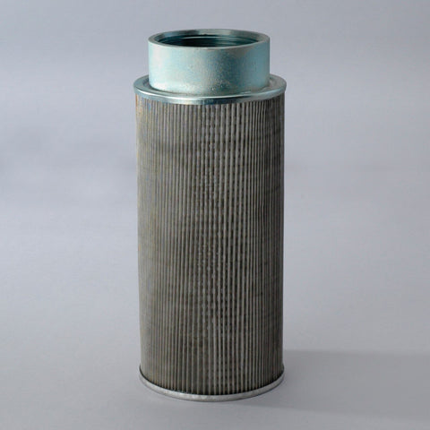 HYDRAULIC FILTER, STRAINER