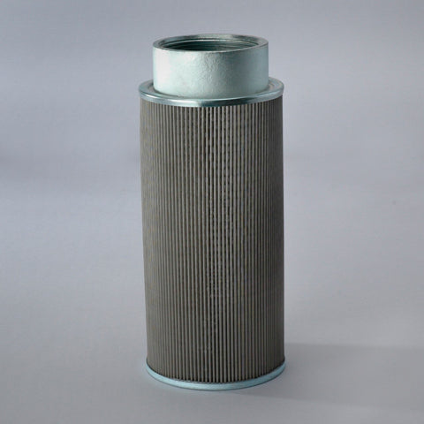 HYDRAULIC FILTER, STRAINER