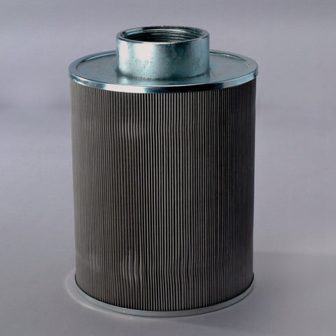 HYDRAULIC FILTER, STRAINER