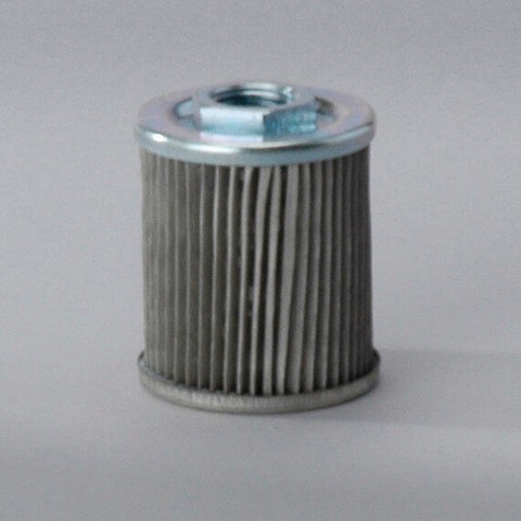 HYDRAULIC FILTER, STRAINER
