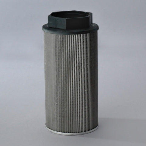 HYDRAULIC FILTER, STRAINER