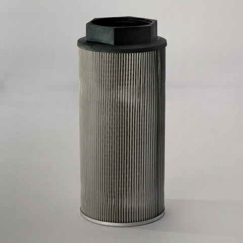 HYDRAULIC FILTER, STRAINER