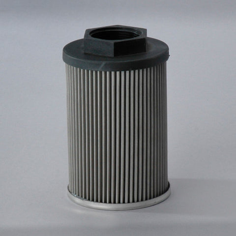 HYDRAULIC FILTER, STRAINER