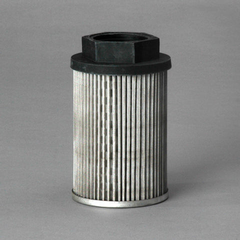 HYDRAULIC FILTER, STRAINER