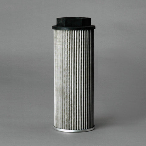 HYDRAULIC FILTER, STRAINER
