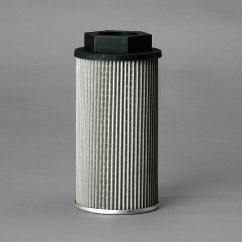 HYDRAULIC FILTER, STRAINER