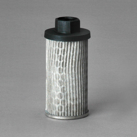 HYDRAULIC FILTER, STRAINER