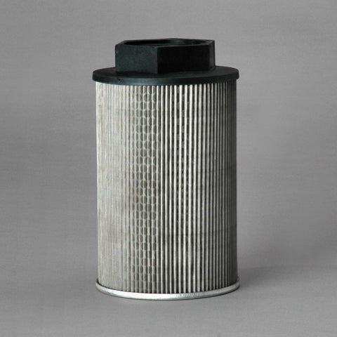 HYDRAULIC FILTER, STRAINER