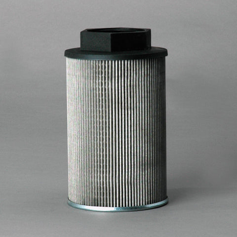 HYDRAULIC FILTER, STRAINER