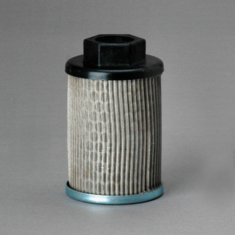 HYDRAULIC FILTER, STRAINER