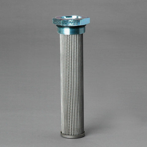 HYDRAULIC FILTER, STRAINER