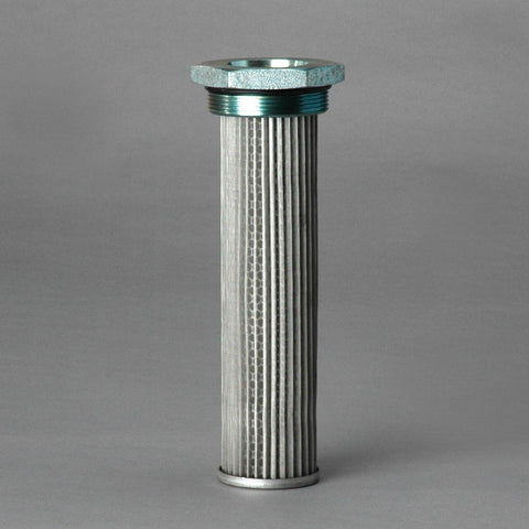 HYDRAULIC FILTER, STRAINER