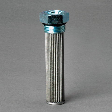 HYDRAULIC FILTER, STRAINER