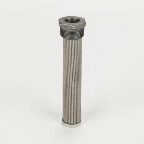 HYDRAULIC FILTER, STRAINER
