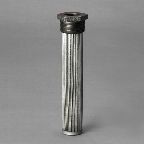HYDRAULIC FILTER, STRAINER