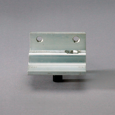 HEAD ASSEMBLY, FUEL