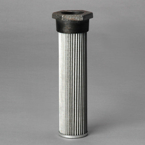 HYDRAULIC FILTER, STRAINER