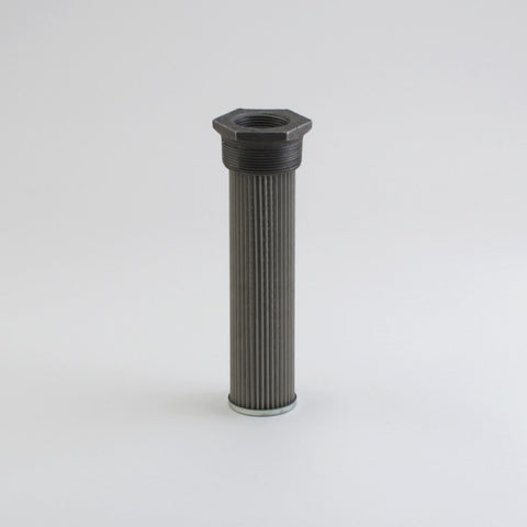 HYDRAULIC FILTER, STRAINER