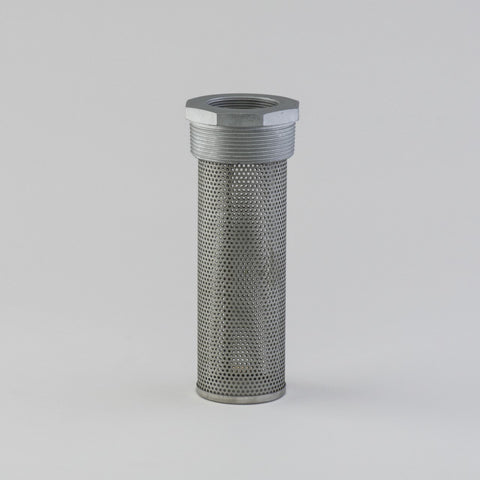 DIFFUSER