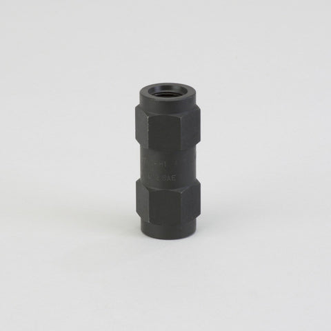 CHECK VALVE