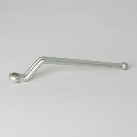 VALVE HANDLE