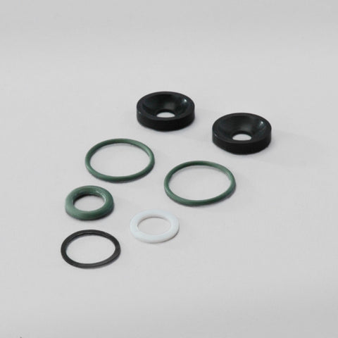 SEAL KIT
