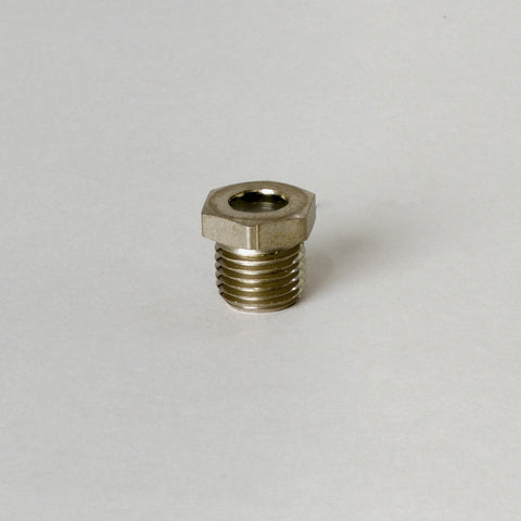 SIGHT GAUGE