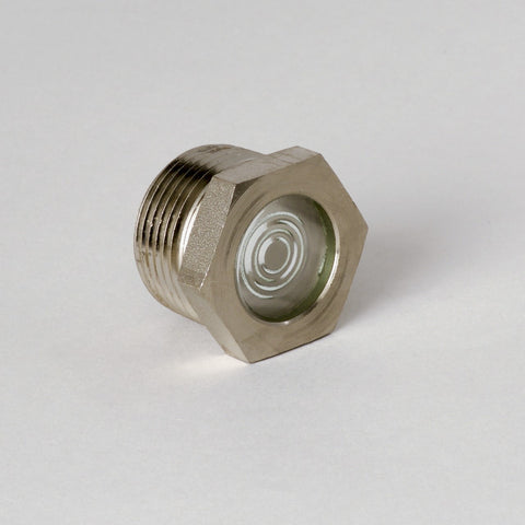 SIGHT GAUGE