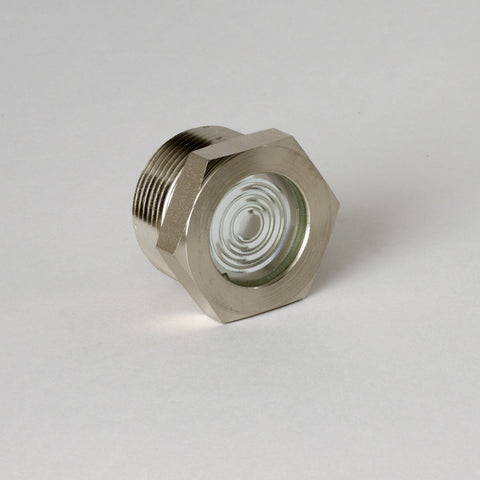 SIGHT GAUGE