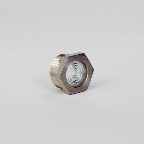 SIGHT GAUGE