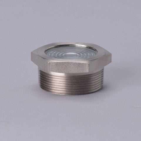 SIGHT GAUGE