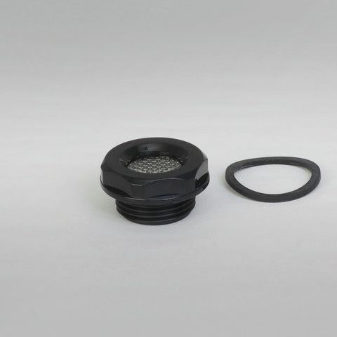 SIGHT GAUGE