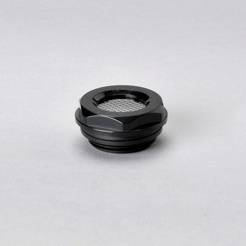 SIGHT GAUGE