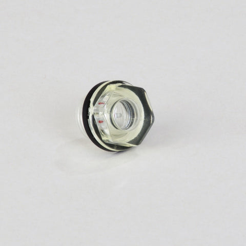 SIGHT GAUGE
